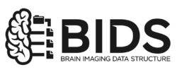 BIDS Logo.png