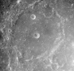 Babcock crater AS16-M-2116.jpg