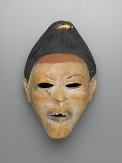 Brooklyn Museum 22.224 Mask Nganga Diphombe.jpg