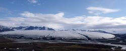 Bylot Island Glacier (cropped).jpg