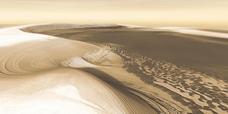 File:Chasma Boreale, Mars.jpg