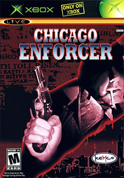 Chicago Enforcer Coverart.png