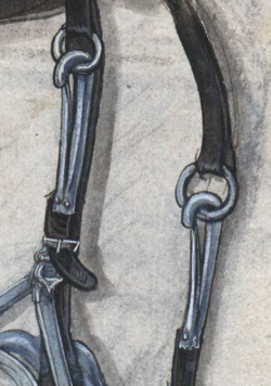 Codex Loeffelholz F 38v - detail - carabiner.png
