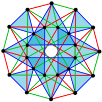Complex polygon 3-4-3-fill1.png