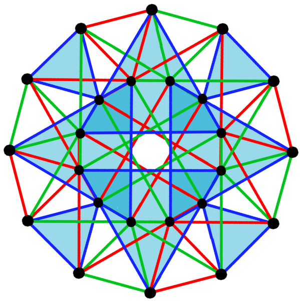 File:Complex polygon 3-4-3-fill1.png