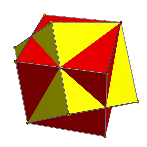 File:Compound two cubes.png