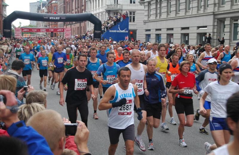 File:Copenhagen Marathon 2008.jpg