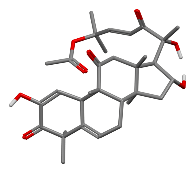 File:Cucurbitacin-E-from-xtal-3D-st.png