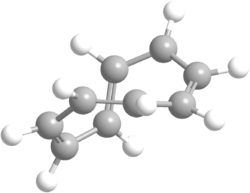 Cyclotetranonaene cation.png
