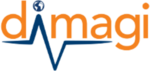 Dimagi Logo.png