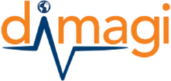 Dimagi Logo.png