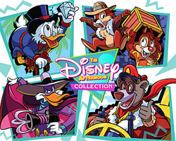 Disney afternoon collection cover.png