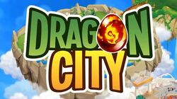 Dragon City.jpg