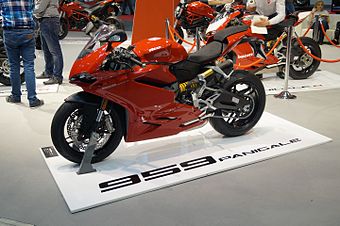 Ducati 959 Panigale (MSP16).jpg