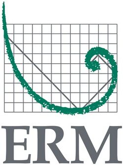ERM consultancy logo.jpg
