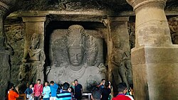 Elephanta Caves (27804449706).jpg