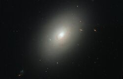 Elliptical Galaxy NGC 4150.jpg