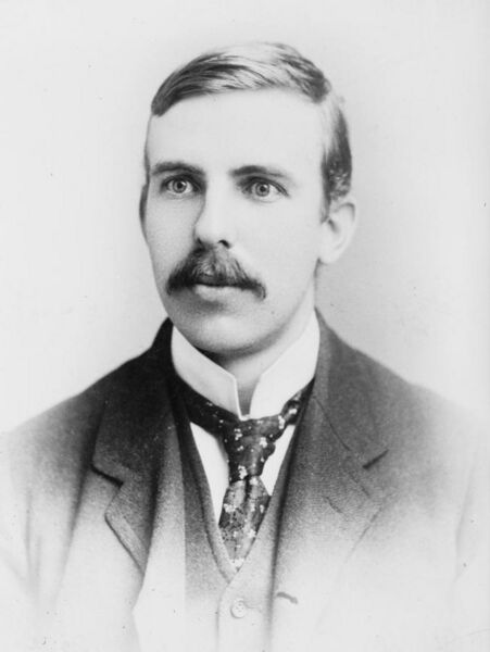 File:Ernest Rutherford 1908.jpg