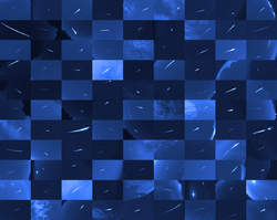 Eta Aquariids mosaic.png