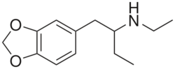 Ethyl-J svg.svg