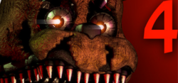 FNAF4Artwork.png