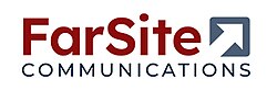 FarSite Communications Logo.jpg