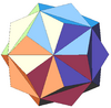 First stellation of icosahedron.png