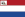Flag of the Batavian Republic.gif