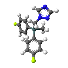 Flusilazole-3D-balls.png