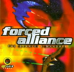Forced Alliance cover.jpg