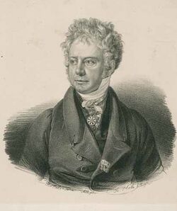 Georg Friedrich von Reichenbach.jpg
