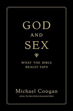 God and Sex What the Bible Really Says.jpg