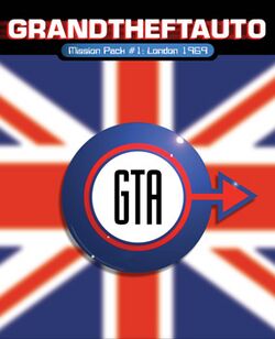 Grand Theft Auto London 1969.jpg