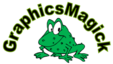GraphicsMagick-Logo.png