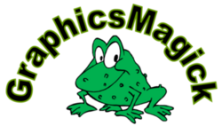 GraphicsMagick-Logo.png