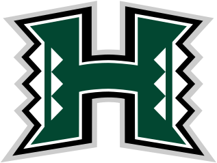 File:Hawaii Warriors logo.svg