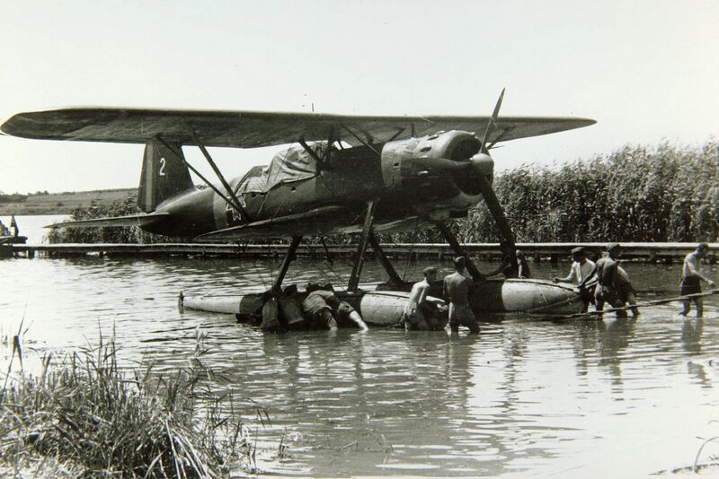 File:Heinkel he 114 san diego air and space museum 2.jpg