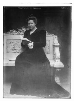 Helen Miller Gould Shepard in 1915.jpg