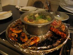 Hotpot with grill.jpg