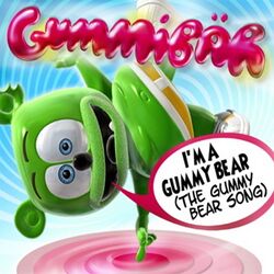 I-Am-A-Gummy-Bear-The-Gummy-Bear-Song.jpg