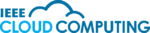 IEEE Cloud Computing logo.png