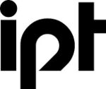 IPtronics logo.JPG