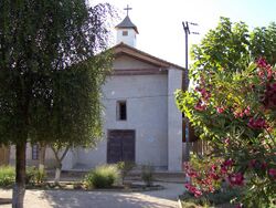 Iglesia de Nirivilo.jpg