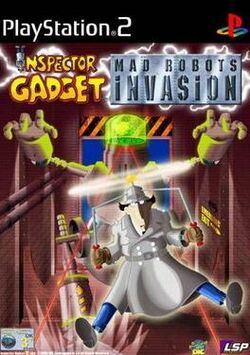 InspectorGadgetMadRobotsInvasionBoxShotPlayStation2.jpg