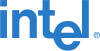 Intel logo (1968).svg