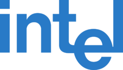 Intel logo (1968-2006).svg