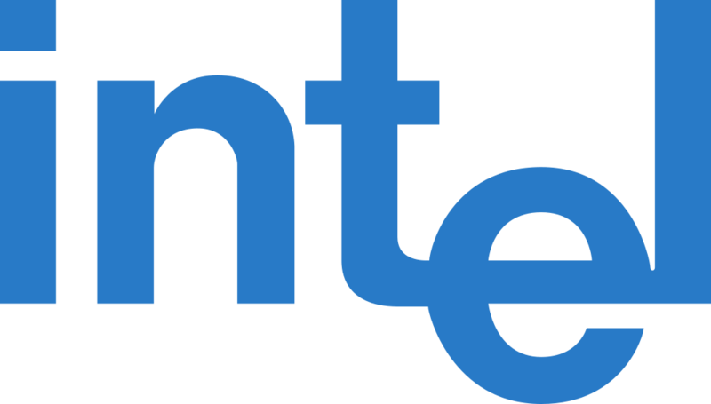 File:Intel logo (1968-2006).svg
