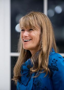 Jacqueline Novogratz DJO2709.jpg