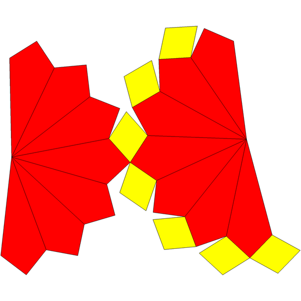 File:Joined octagonal prism net.png