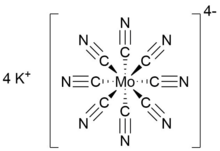 K4Mo(CN)8 chemdraw.png